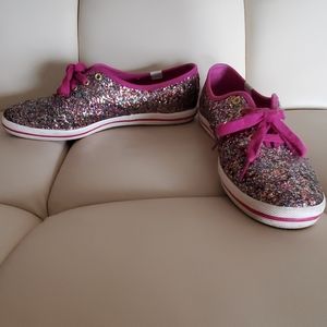 Kate Spade Keds